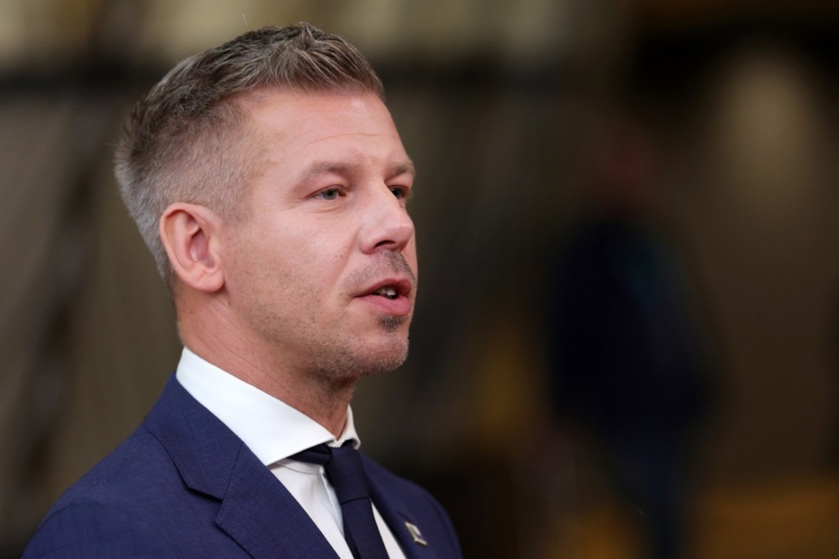Mađarski premijer se oglasio o izborima u Srbiji