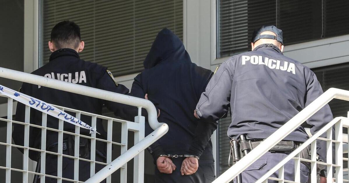 Novi napad u domu za odrasle psihički bolesne osobe: Pipao štićenicu, htio ju oženiti