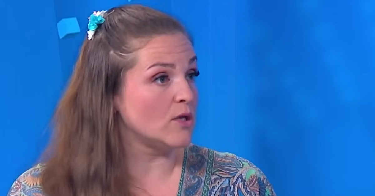 Paušalna obrtnica: S ovom vladinom mjerom ćete ubi