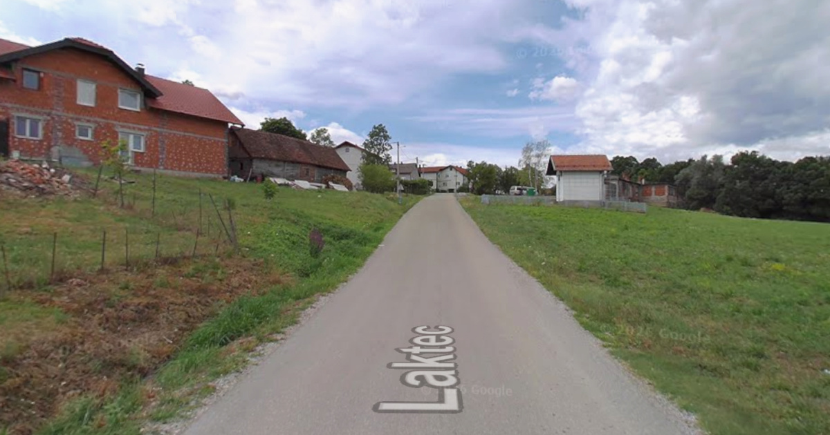 Napio se pa vozio bez vozačke. Policija ga zaustavila, mora platiti 2640 eura