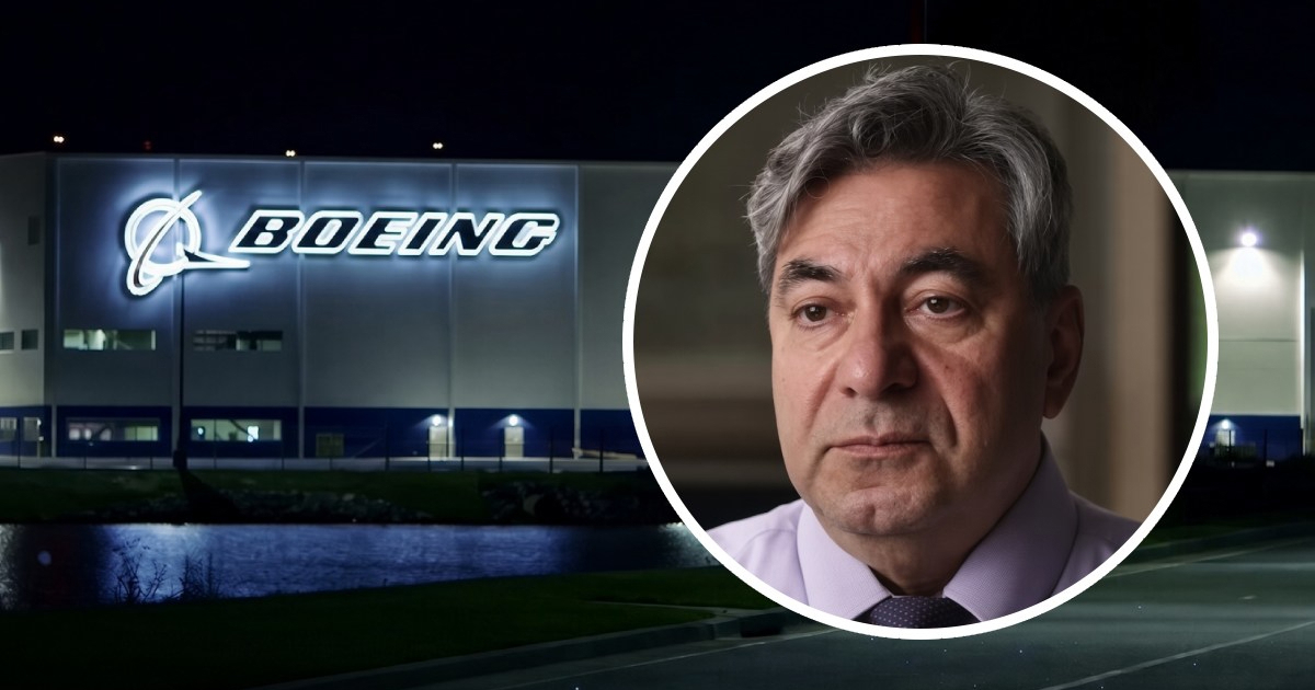 "Toliko uznemirujuće": Novi dokumentarac o Boeingu zabrinuo gledatelje