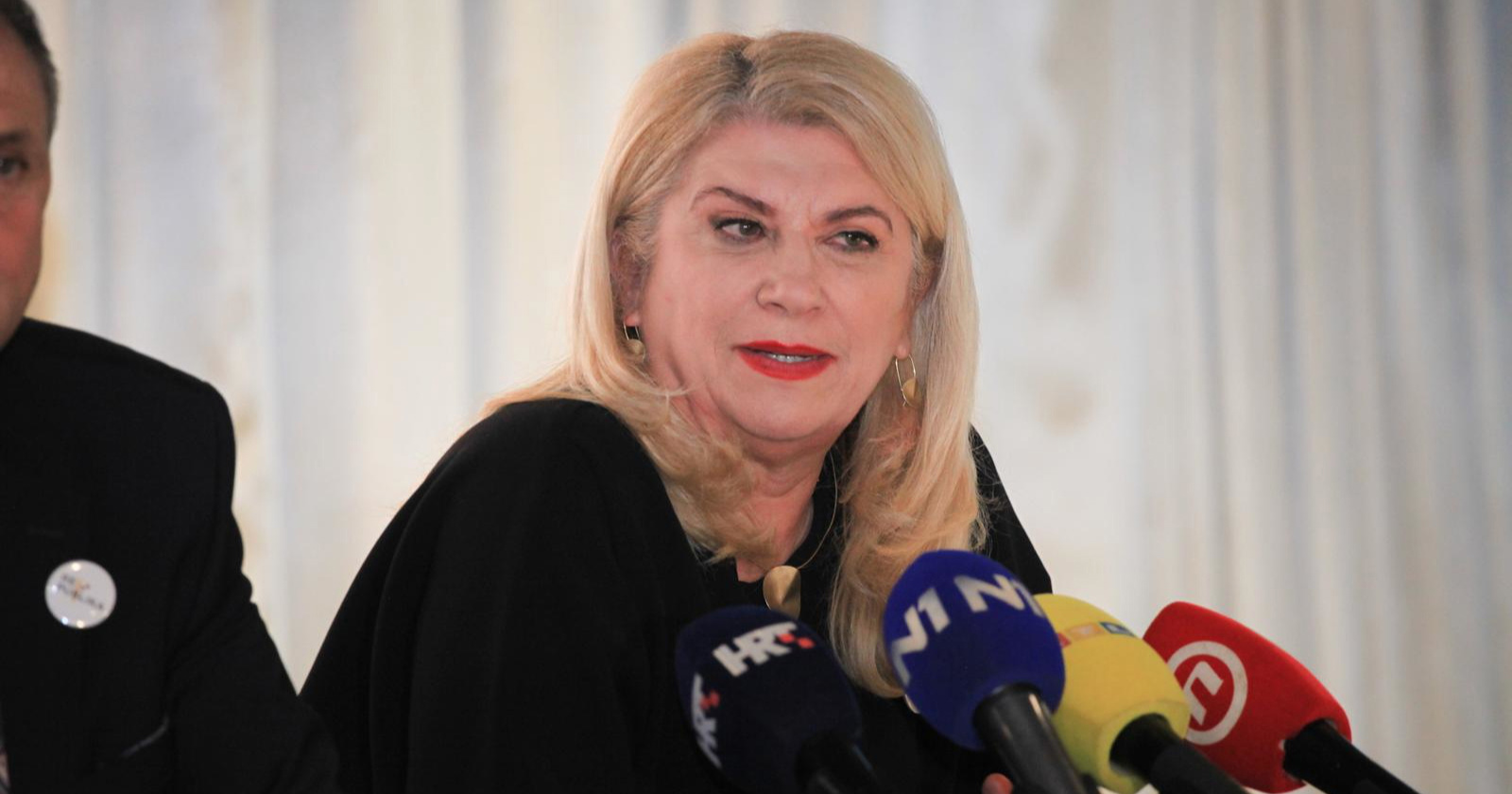 Bivša ministrica: U Hrvatskoj je sve dopušteno, sustav za otpad je zastario