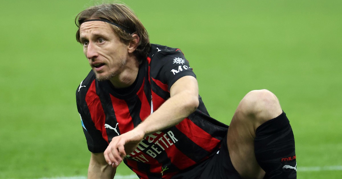 VIDEO Šok u Italiji. Milan senzacionalno ostao bez Lige prvaka, povijesni uspjeh Coma