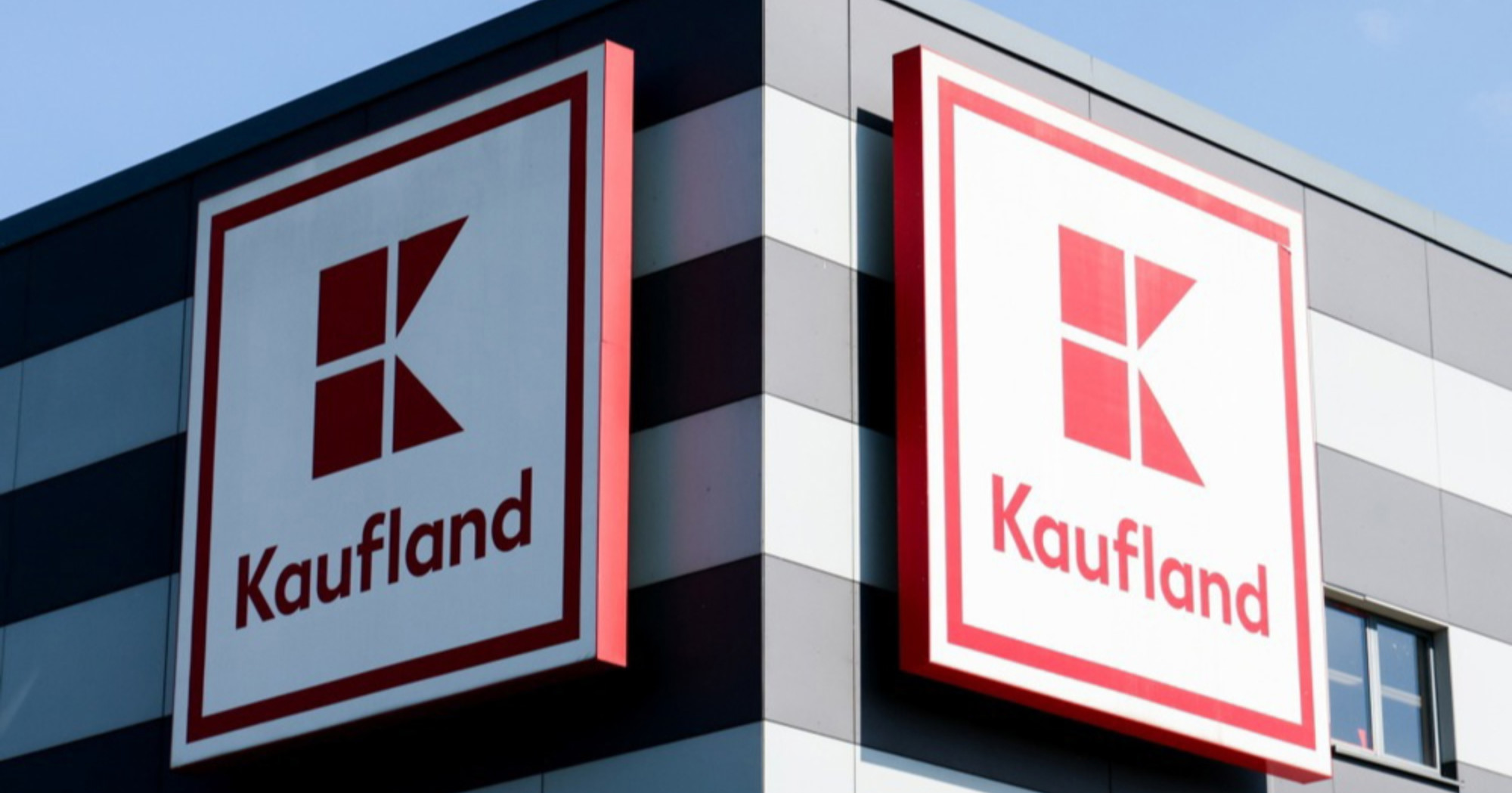 Vlasnik Lidla i Kauflanda ulazi u biznis podatkovnih centara
