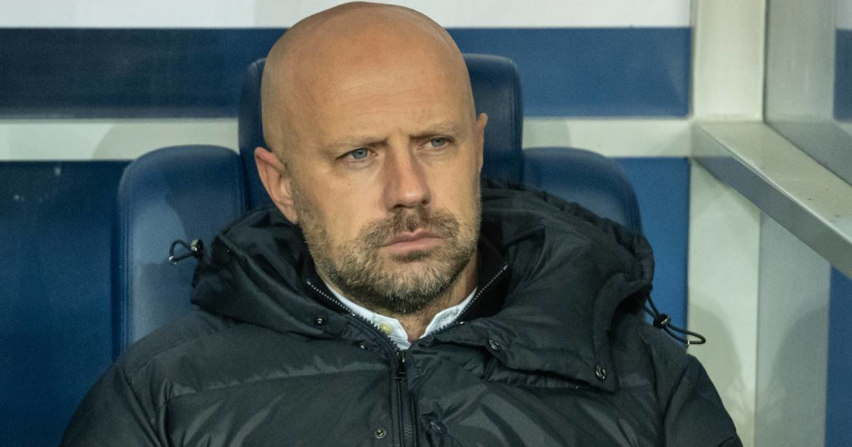 Perkovićev Noah dvaput vodio pa u ludoj utakmici ostao bez pobjede u KL-u