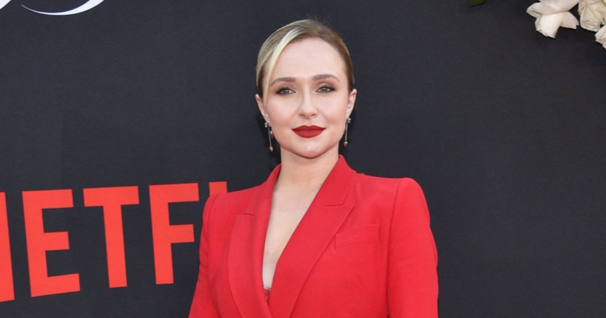 Na mjestu smrti Hayden Panettiere pronađen lijek protiv predoziranja