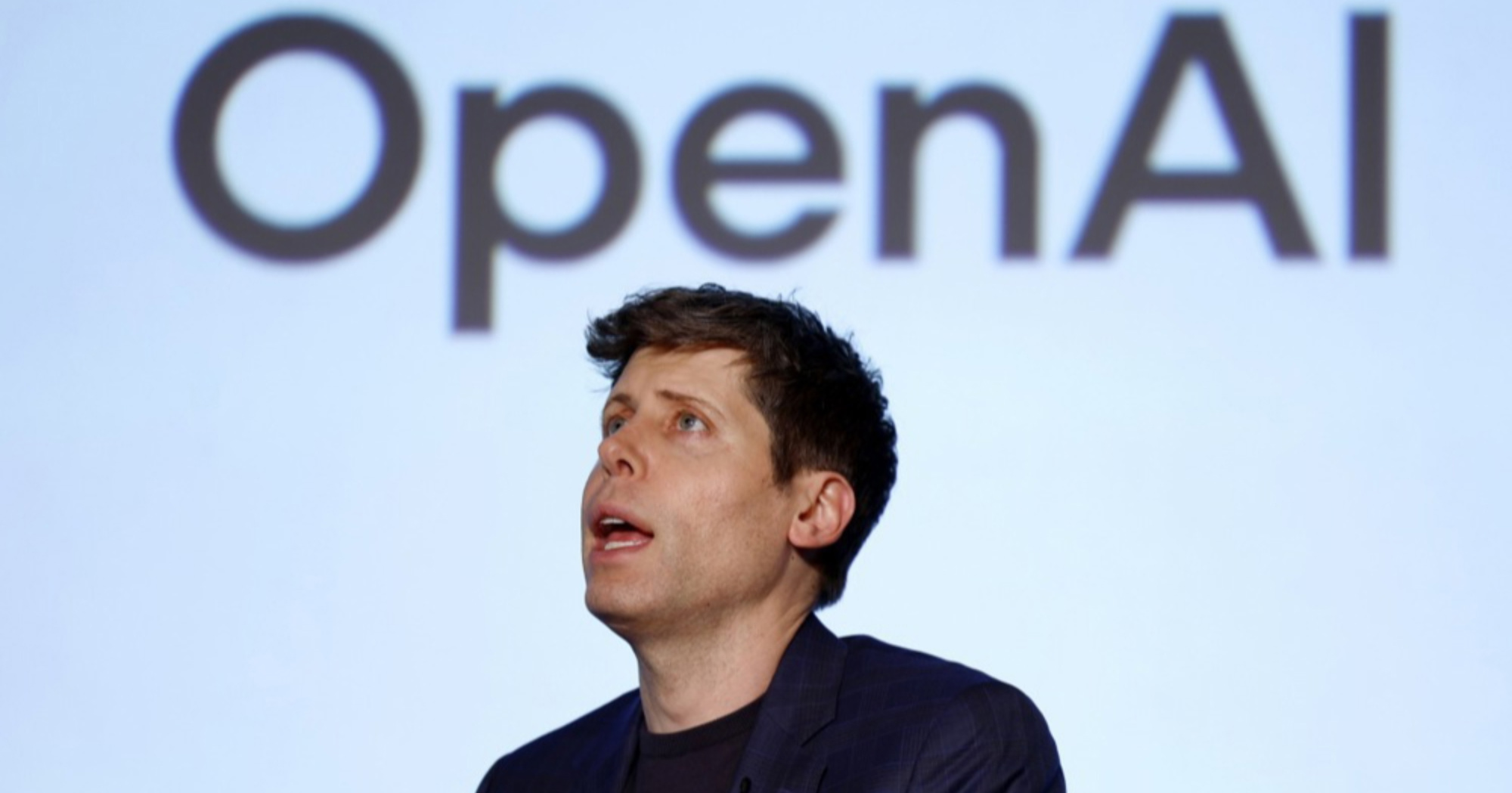 OpenAI podnio zahtjev za izlazak na burzu, cilja na bilijuns
