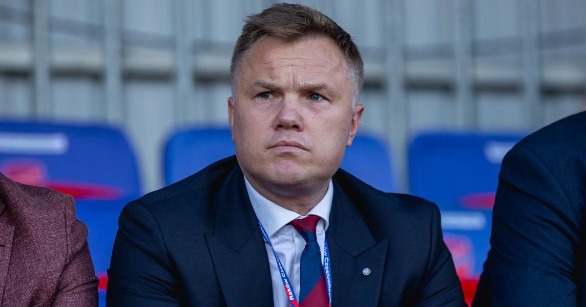 Sportski direktor Hajduka o novim igračima: Izuzetno smo sretni