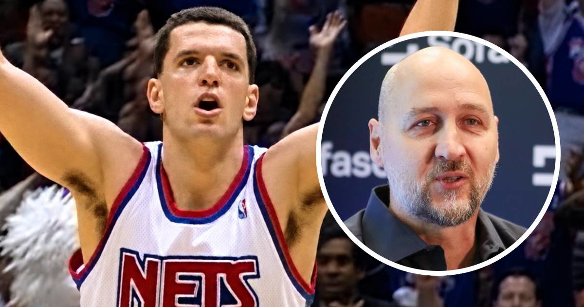 Rađa o Draženu: Svaki dan ga se sjetim i pamtim njegov savjet