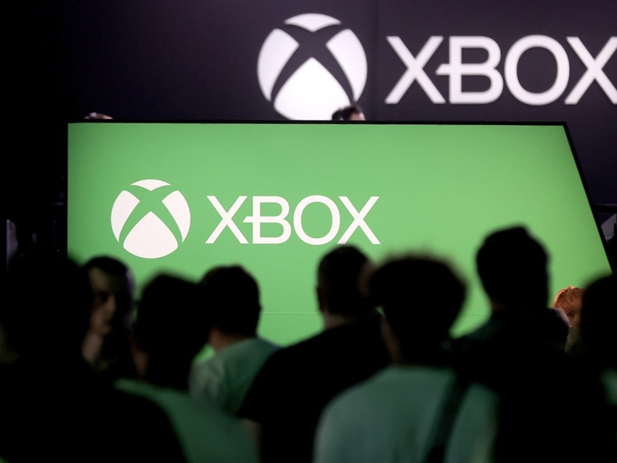 Xbox otpušta tisuće radnika, budućnost videoigara pod upitnikom