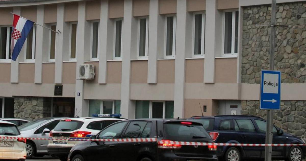 Čeh prevario ženu iz Našica za više od 35.000 eura