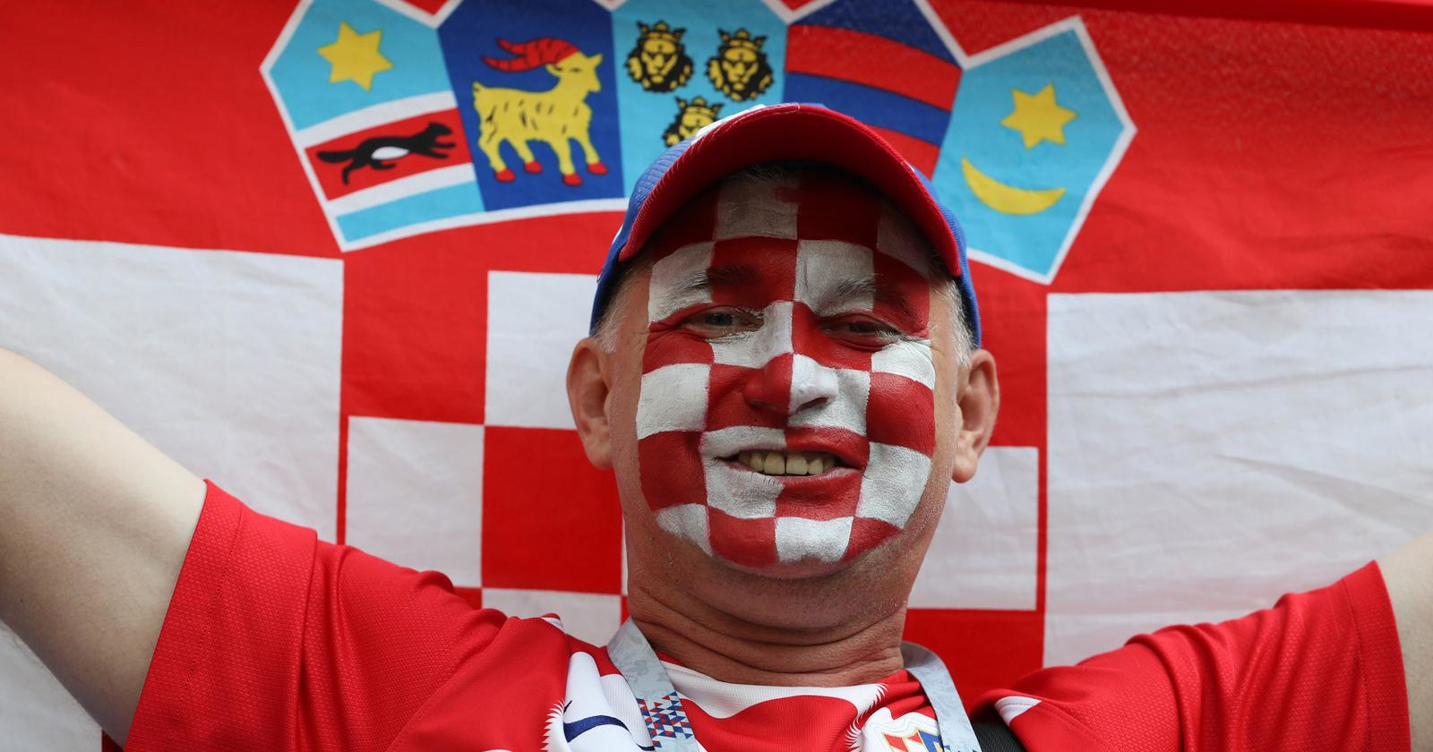Tri horoskopska znaka koja su potpuno luda za SP-om i neće p