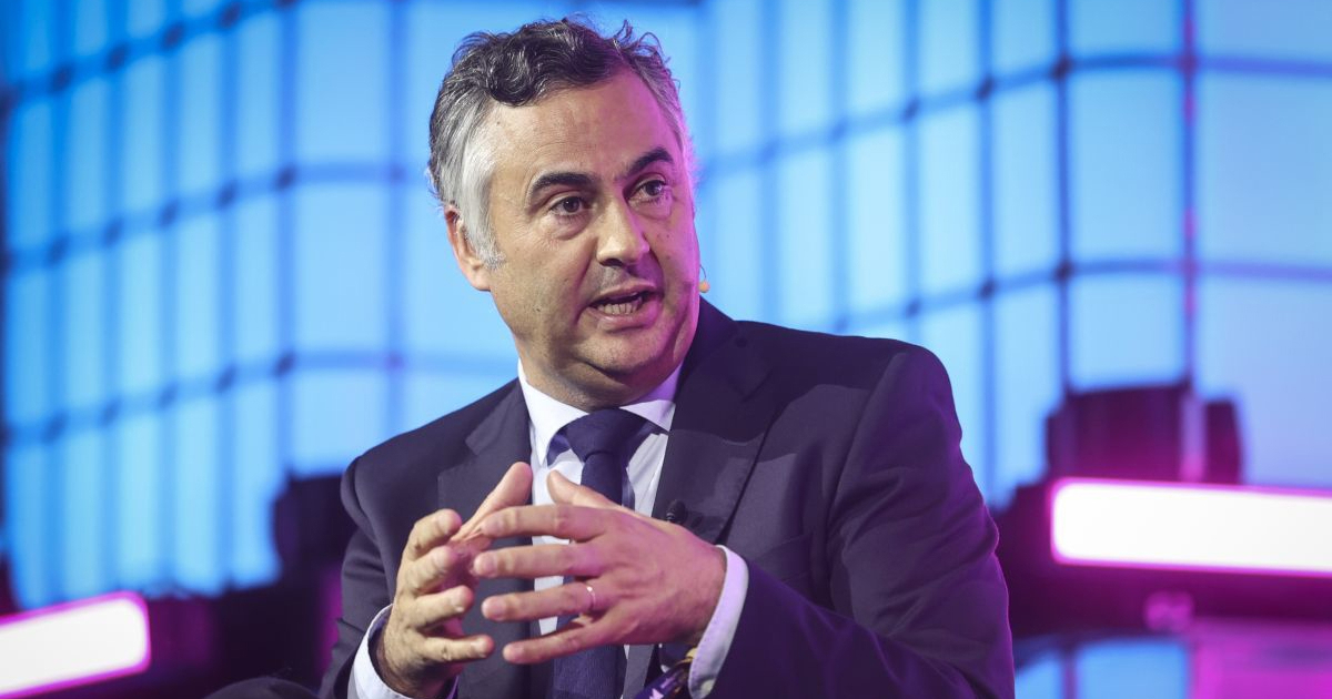 Portugal digitalizirao državne ispite. Nastao je kaos