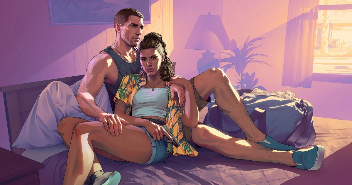 Fanovi GTA 6 uvjereni da su otkrili datum izlaska novog trailera