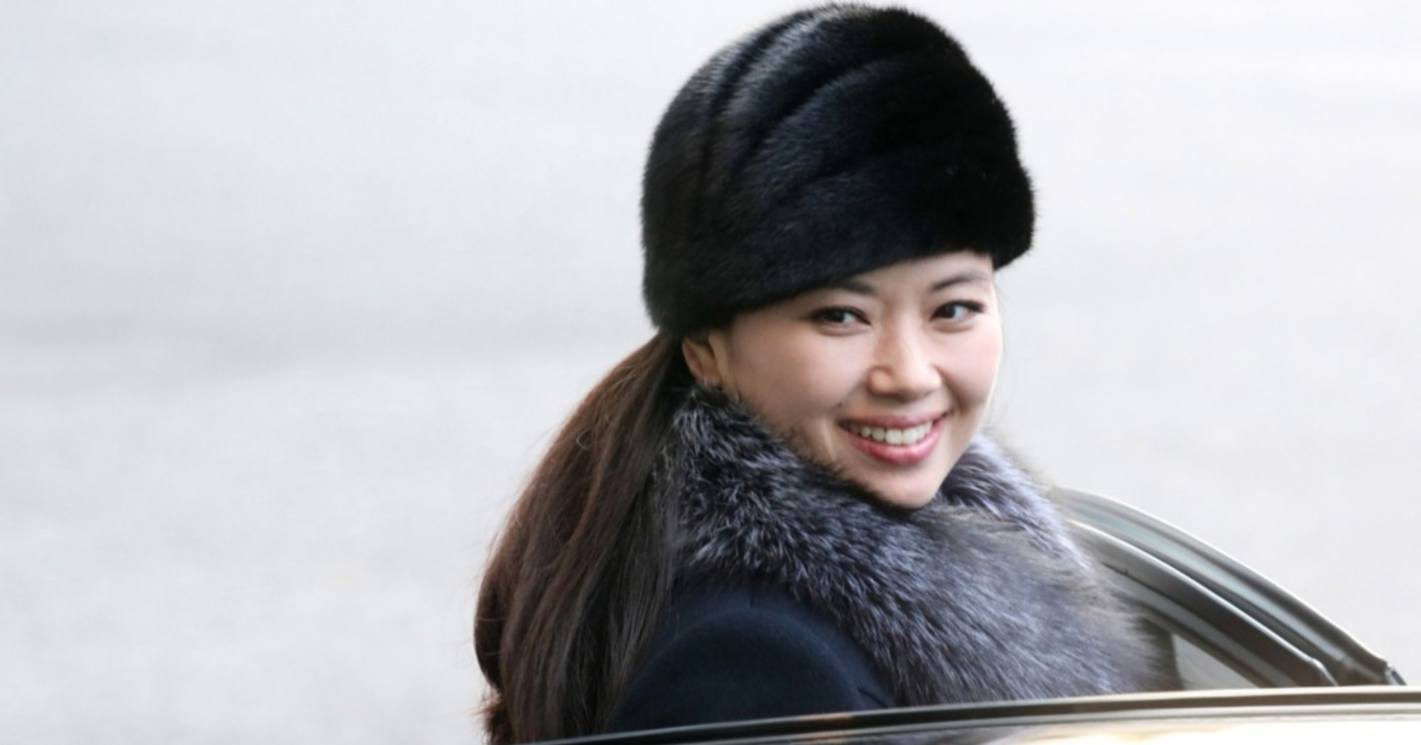Sjeverna Koreja Trumpu: Nećemo pregovarati o nuklearnom oruž
