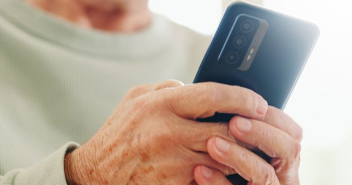 Umirovljenik (83) iz Šibenika slao novac ženi s interneta. Ostao bez gotovo 6000 eura