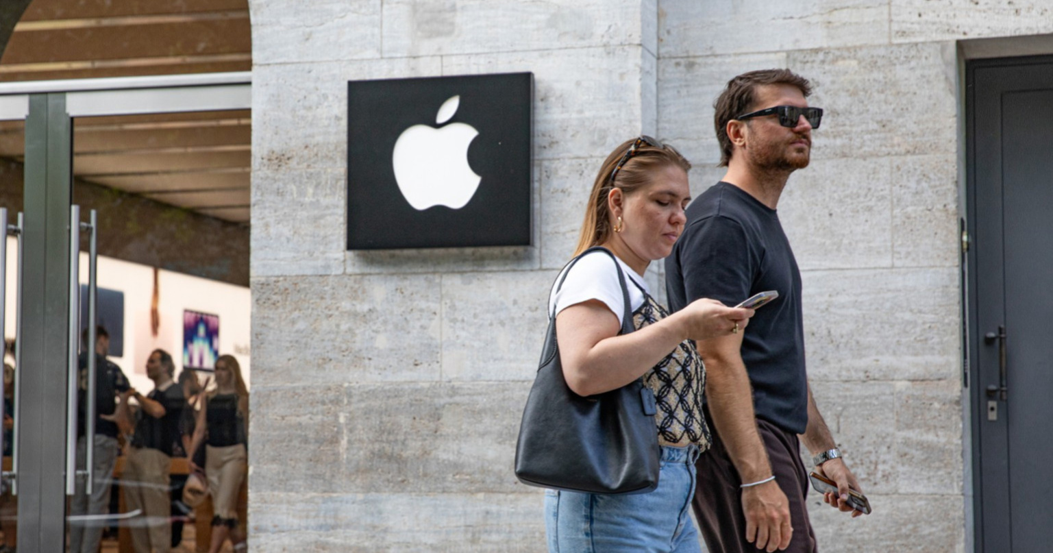 Apple Event 2026.: Što se sve očekuje na ovogodišnjem predstavljanju