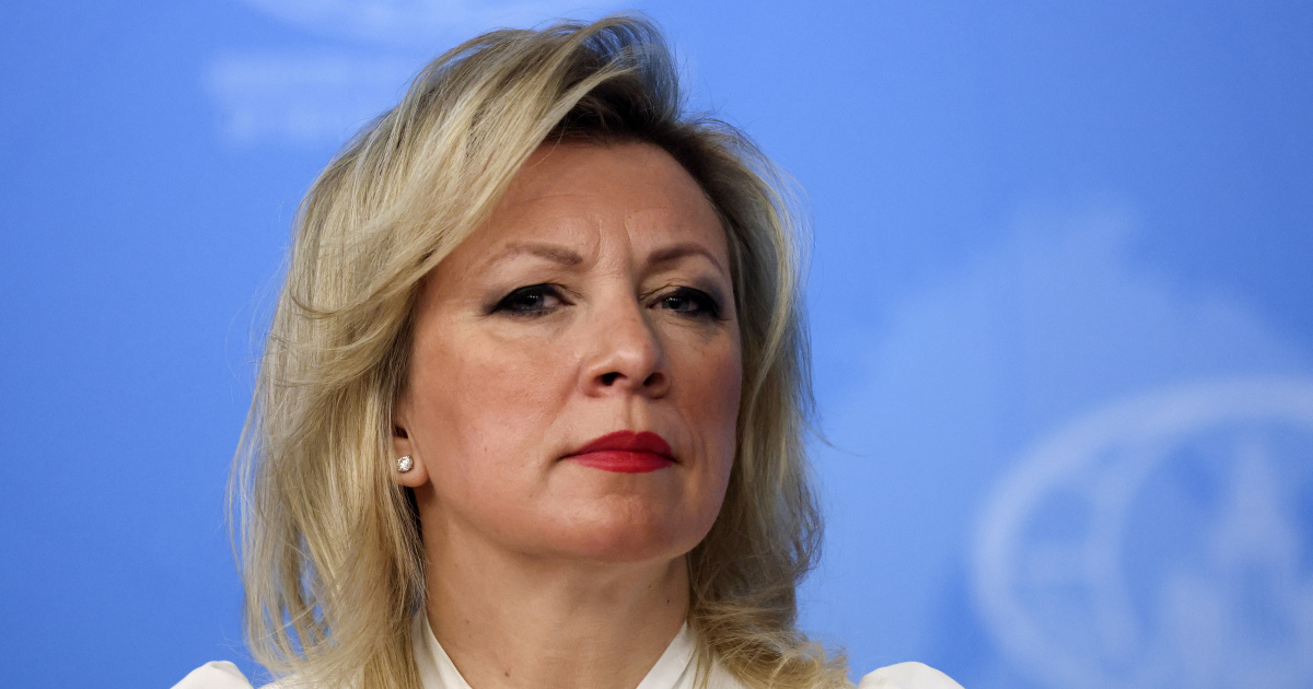 Rusija odbacila primirje na Crnom moru. "To bi Kijevu dalo vremena za predah"