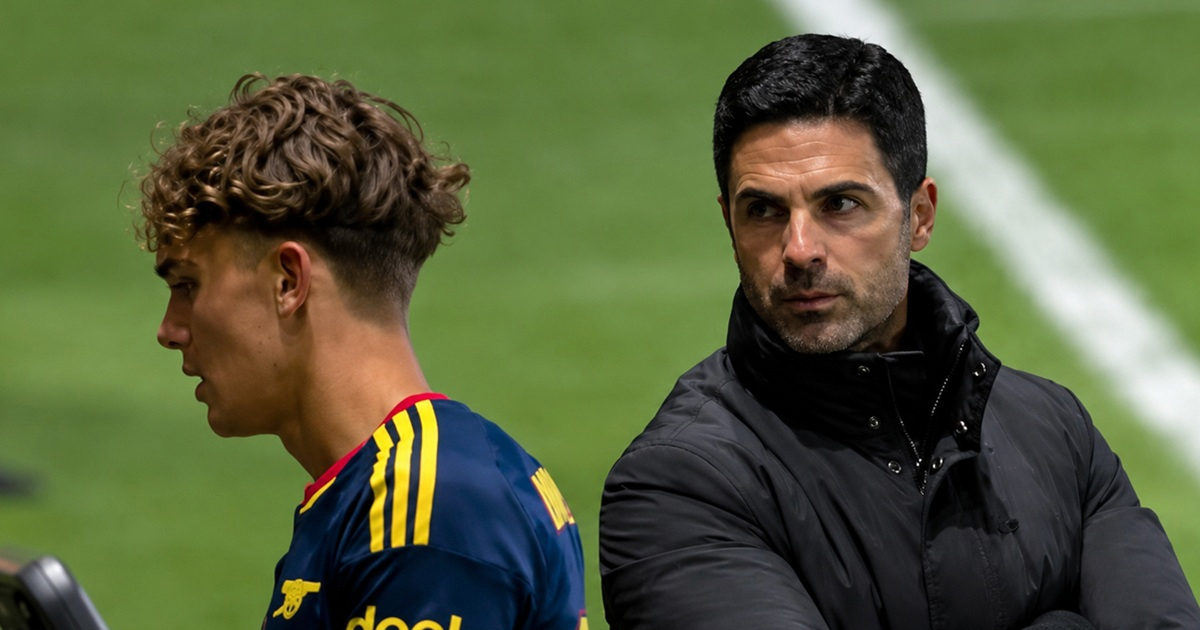 Arsenal se osramotio protiv četvrtoligaša. Pogledajte na koga je Arteta pobjesnio