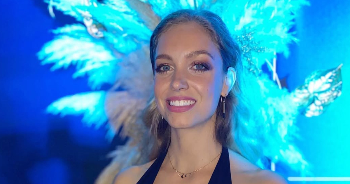 Hana Huljić Grašo: Petar i ja smo podjednaki oko djece i kuć