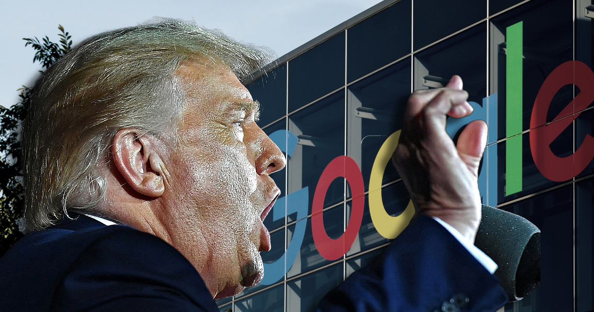 Trump zaprijetio Europskoj uniji. "Platit će visoku cijenu, odmah pokrećemo istragu"