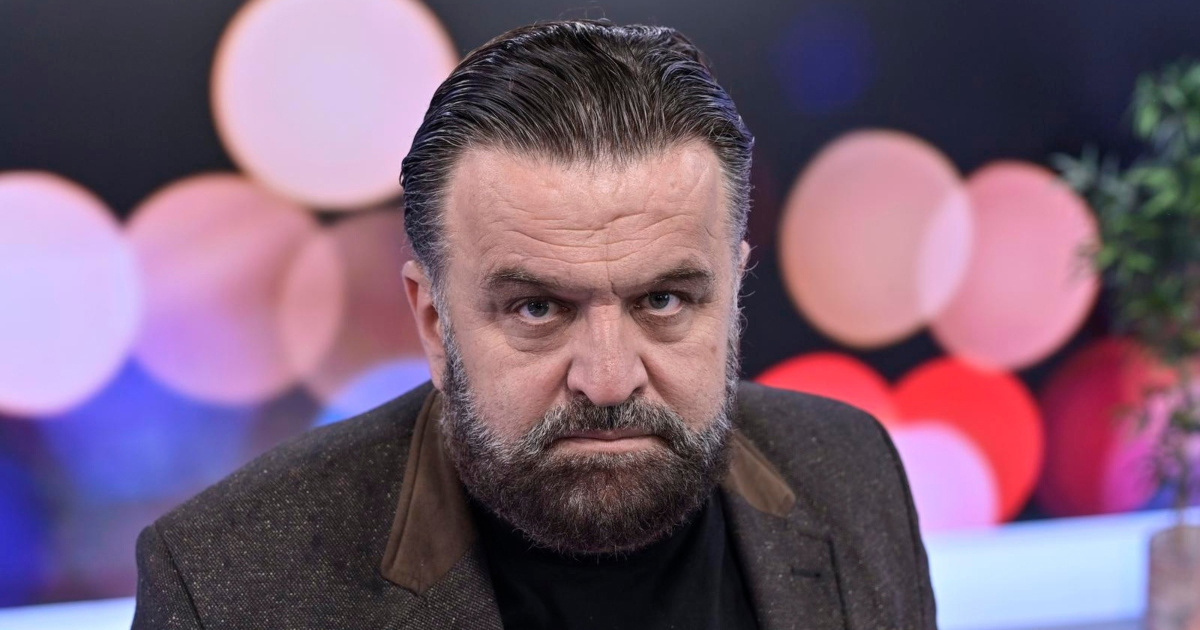 Andrija Jarak nakon uhićenja u Međugorju: "Bit će zanimljivo kad kaže imena pomagača"