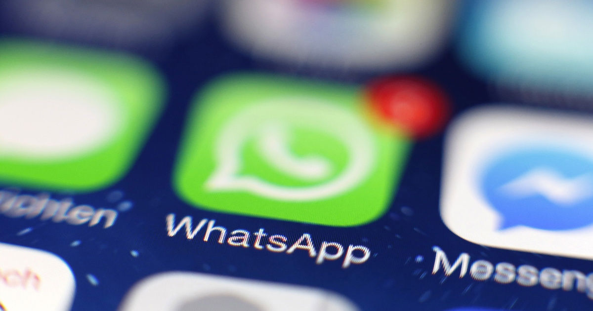 WhatsApp uvodi pretplatu, neke opcije više neće biti potpuno besplatne