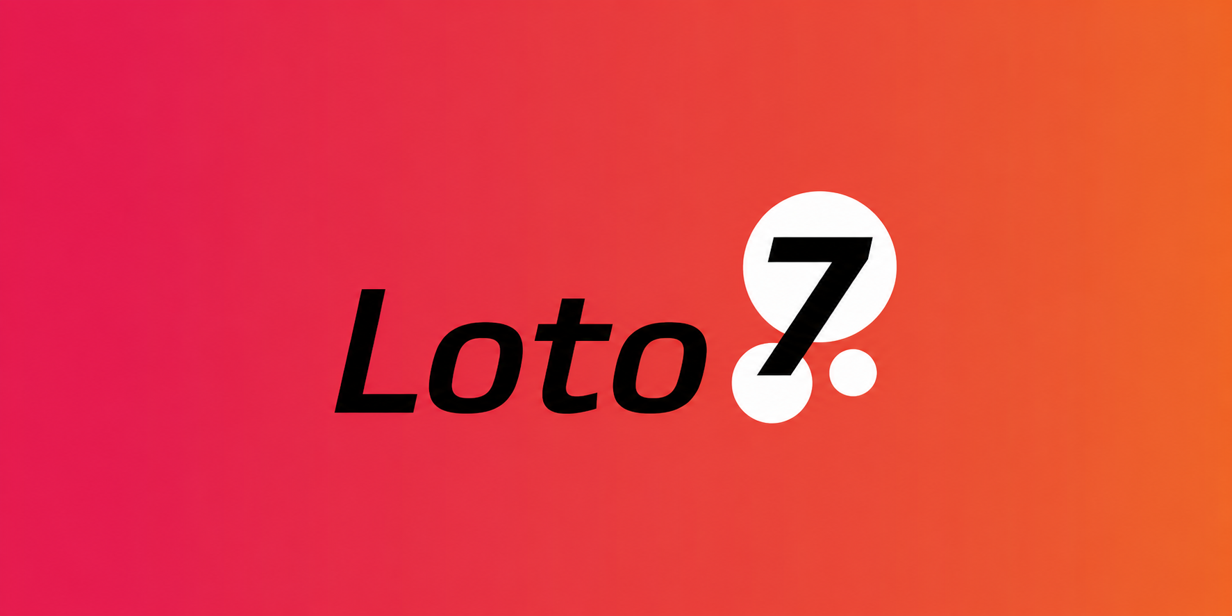 Sretni Hrvat još 7. listopada uplatio 4 eura, sad osvojio 100.000