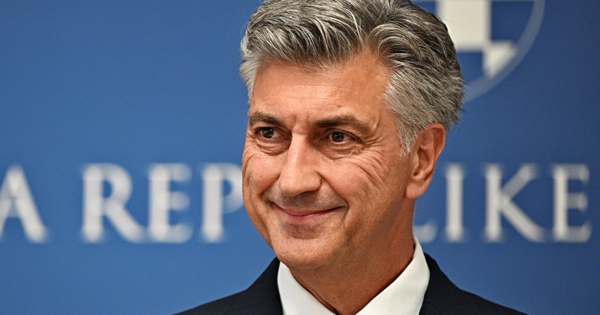 Ovim ljudima je okej sve što se događa s otpadom u Lici
