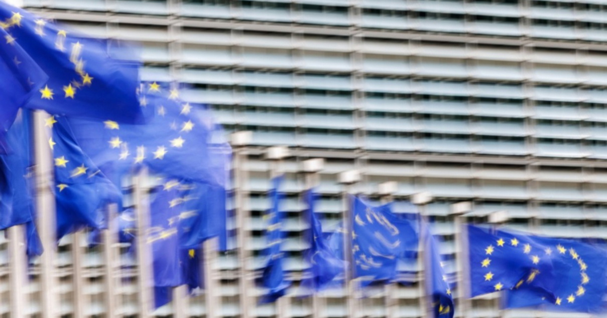 Europska unija odobrila veliku financijsku potporu za BiH