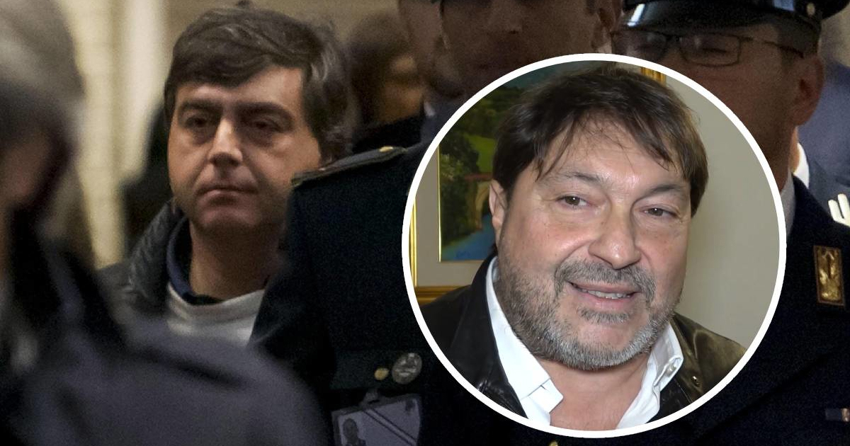 Talijanski poduzetnik: Organizirao sam bombu u kući novinara, ali da mu pomognem