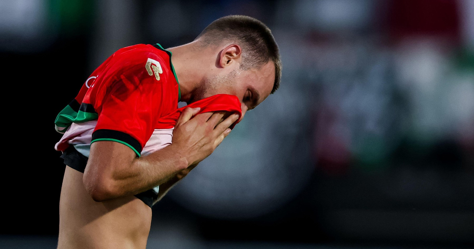 Hoće li Bilić na prvom popisu popraviti ono što Dalić nije dvije godine?