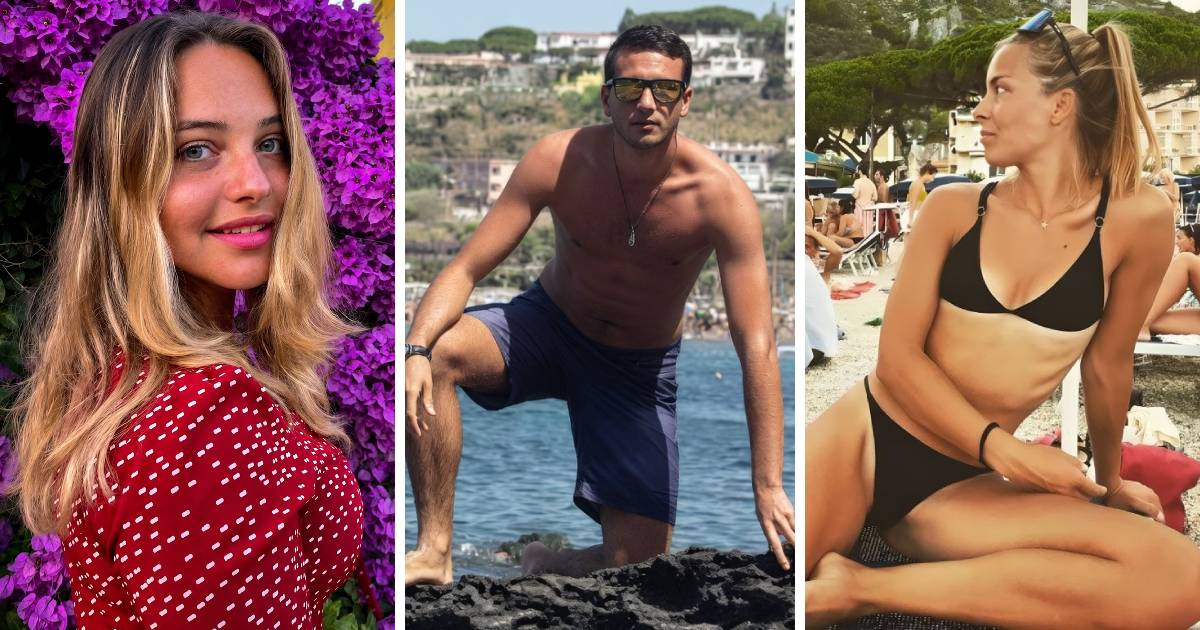 Tragedija na Maldivima. Petero Talijana poginulo tijekom ronjenja u špilji