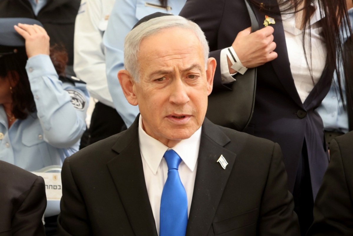 Izrael se suočava s valom međunarodnih sankcija i bojkota