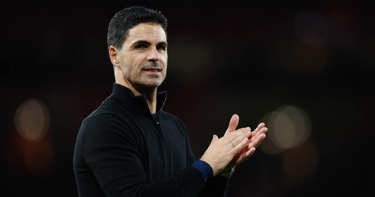 Arsenal danas može postati prvak Engleske nakon 22 godine. Evo što se mora poklopiti