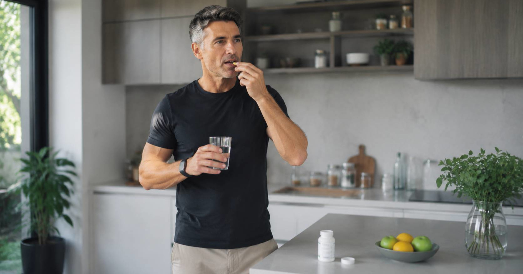 Imate više od 50? Obratite pažnju na unos vitamina B12
