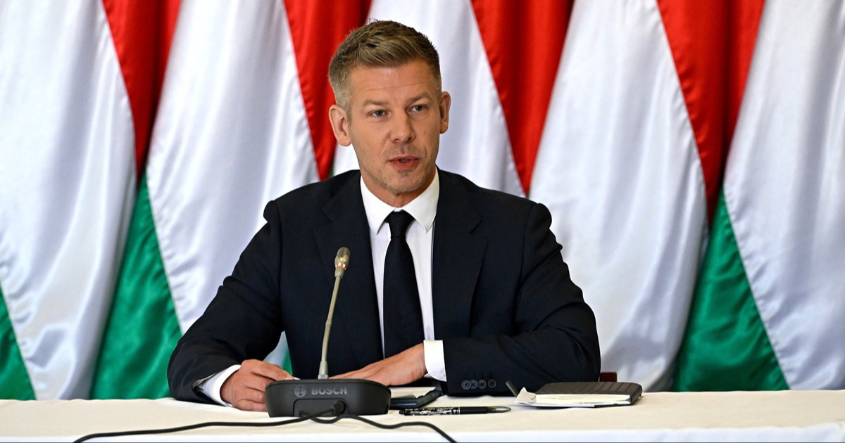 Novi mađarski premijer putuje u Poljsku. Sastaje se s Tuskom