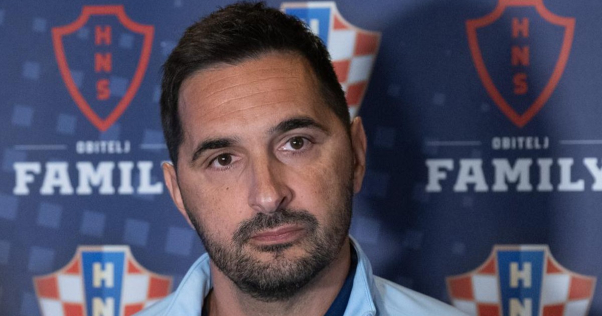 Budimir izdvojio dragulja: Ne volim pričati o pojedincima, ali bio je izvrstan