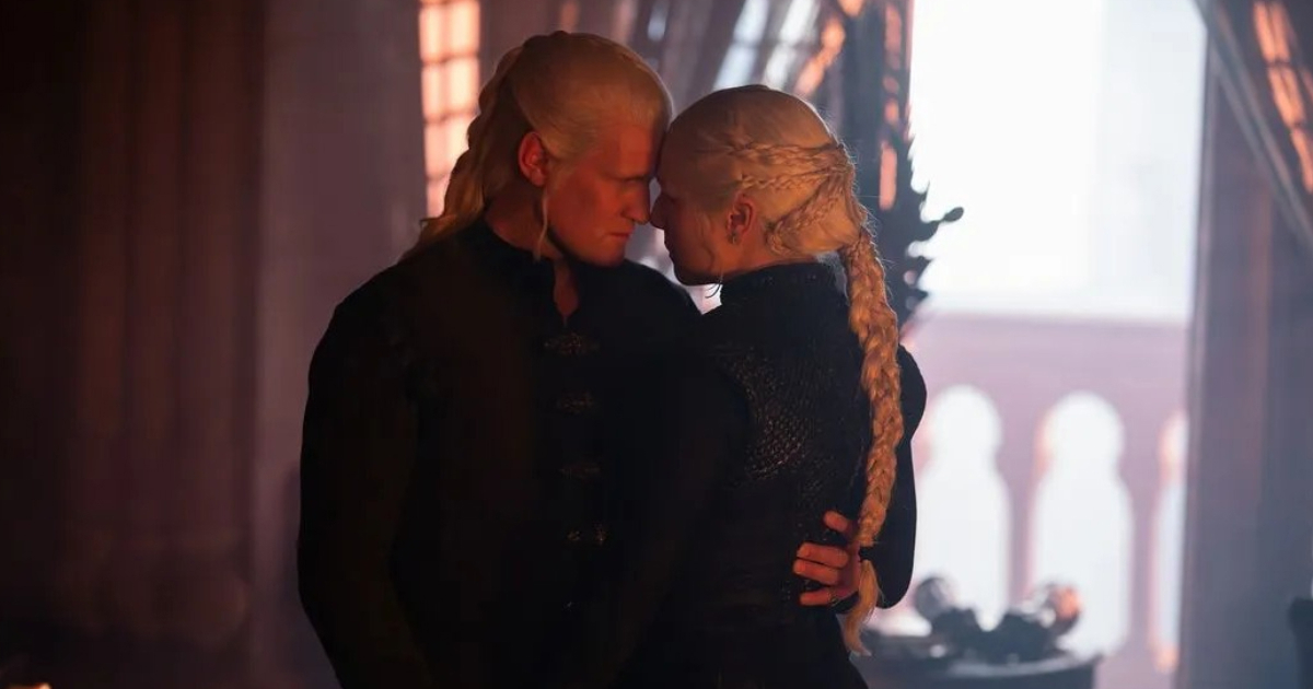 HBO objavio službeni trailer za treću sezonu serije 
