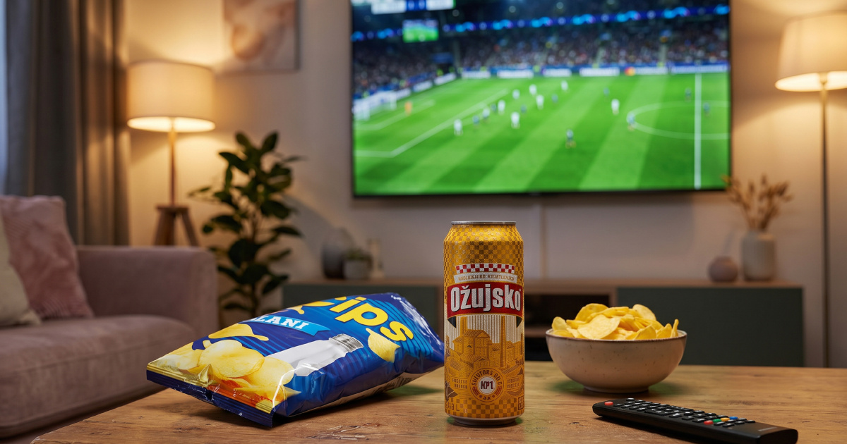 Kaufland ima popuste do 50%, a jedan veliki artikl donosi uš