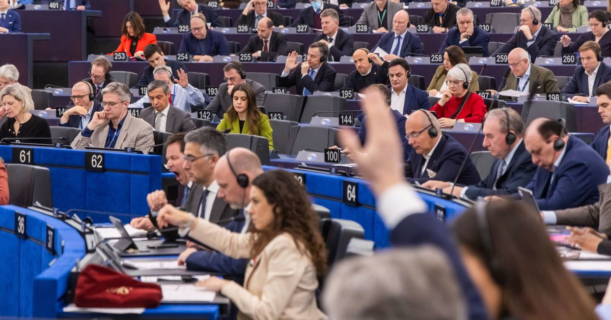 Pet zemalja EU-a: Nove članice ne bi trebale imati puno prav