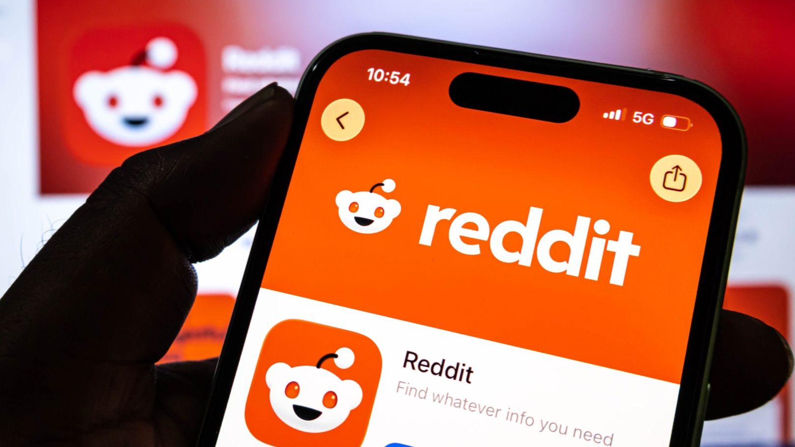 Reddit uskoro dostupan samo prijavljenim korisnicima
