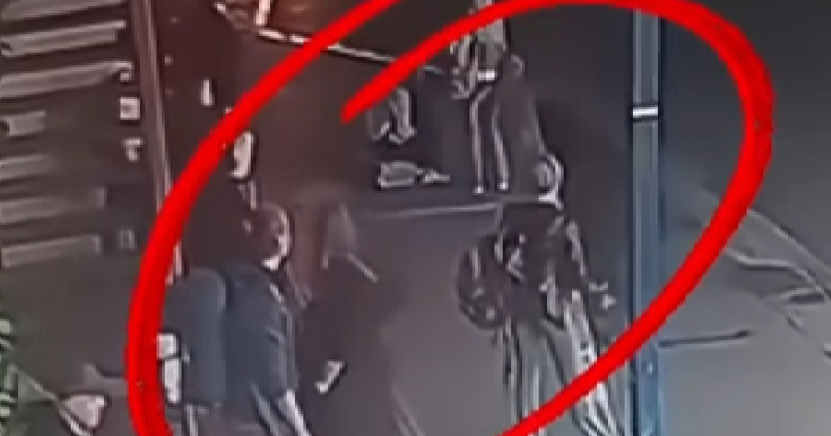 Holding se oglasio nakon pada stakla na ZG kolodvoru: 