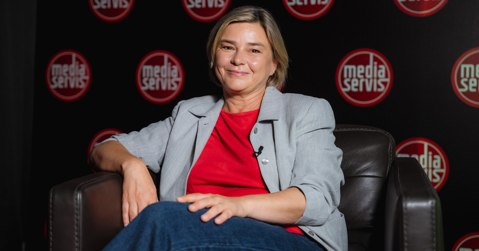 Benčić: Hajdaš Dončić bi bio dobar premijer