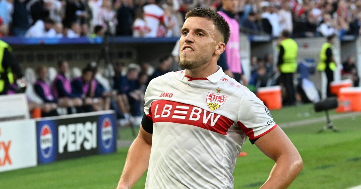 Napadač BiH zabio hat-trick Vikingu u Ligi prvaka u razmaku od 12 minuta