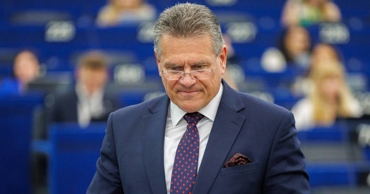 EU zaprijetio Kini: Do listopada rezultati ili slijede oštrije mjere