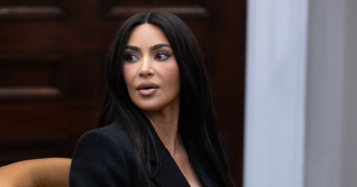Kim Kardashian dobila 167.000 dolara odštete u sudskom sporu
