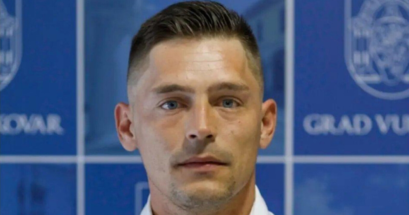 Vukovarski vijećnik pijan autom udario u ogradu pa mandat stavio u mirovanje