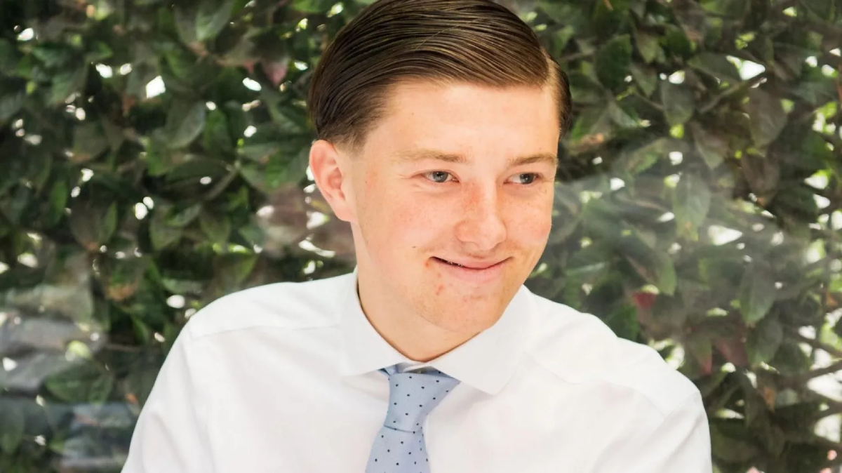 JD Vance napao Britaniju zbog ubojstva Henryja Nowaka. Stiga