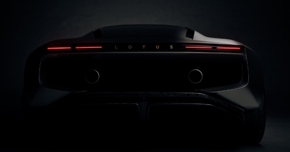 Doriane Pin i Ola Källenius testirali novi Mercedes-AMG GT 4-Door Coupé